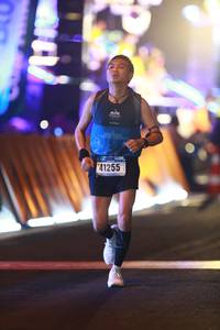 BIB: 41255
                            <button type="button" onclick="openModal(16837965)" class="btn btn-primary btn-sm float-right btn-popup" data-toggle="modal" data-target=".modal-high-quality">
                        <i class="fas fa-shopping-cart"></i> Add to Cart
                    </button>
                                            <button type="button" onclick="isThisMe(16837965, true)" class="btn btn-success btn-sm float-right btn-popup btn-isme hidden" data-toggle="tooltip" data-placement="bottom" title="นี่คือรูปของคุณใช่ไหม คลิกที่นี่เพื่อเอาเข้าอัลบั้ม">
                        <i class="fas fa-plus"></i> Add to album
                    </button>
                    <button type="button" onclick="isThisMe(16837965, false)" class="btn btn-warning btn-sm float-right btn-popup btn-isnotme hidden">
                        <i class="fas fa-ban"></i> Remove from album
                    </button>