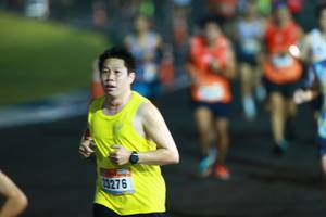 BIB: 24276
                            <button type="button" onclick="openModal(16621874)" class="btn btn-primary btn-sm float-right btn-popup" data-toggle="modal" data-target=".modal-high-quality">
                        <i class="fas fa-shopping-cart"></i> Add to Cart
                    </button>
                                            <button type="button" onclick="isThisMe(16621874, true)" class="btn btn-success btn-sm float-right btn-popup btn-isme hidden" data-toggle="tooltip" data-placement="bottom" title="นี่คือรูปของคุณใช่ไหม คลิกที่นี่เพื่อเอาเข้าอัลบั้ม">
                        <i class="fas fa-plus"></i> Add to album
                    </button>
                    <button type="button" onclick="isThisMe(16621874, false)" class="btn btn-warning btn-sm float-right btn-popup btn-isnotme hidden">
                        <i class="fas fa-ban"></i> Remove from album
                    </button>