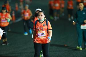 BIB: 27499
                            <button type="button" onclick="openModal(16715388)" class="btn btn-primary btn-sm float-right btn-popup" data-toggle="modal" data-target=".modal-high-quality">
                        <i class="fas fa-shopping-cart"></i> Add to Cart
                    </button>
                                            <button type="button" onclick="isThisMe(16715388, true)" class="btn btn-success btn-sm float-right btn-popup btn-isme hidden" data-toggle="tooltip" data-placement="bottom" title="นี่คือรูปของคุณใช่ไหม คลิกที่นี่เพื่อเอาเข้าอัลบั้ม">
                        <i class="fas fa-plus"></i> Add to album
                    </button>
                    <button type="button" onclick="isThisMe(16715388, false)" class="btn btn-warning btn-sm float-right btn-popup btn-isnotme hidden">
                        <i class="fas fa-ban"></i> Remove from album
                    </button>