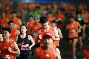 BIB: 2732
                            <button type="button" onclick="openModal(16694415)" class="btn btn-primary btn-sm float-right btn-popup" data-toggle="modal" data-target=".modal-high-quality">
                        <i class="fas fa-shopping-cart"></i> Add to Cart
                    </button>
                                            <button type="button" onclick="isThisMe(16694415, true)" class="btn btn-success btn-sm float-right btn-popup btn-isme hidden" data-toggle="tooltip" data-placement="bottom" title="นี่คือรูปของคุณใช่ไหม คลิกที่นี่เพื่อเอาเข้าอัลบั้ม">
                        <i class="fas fa-plus"></i> Add to album
                    </button>
                    <button type="button" onclick="isThisMe(16694415, false)" class="btn btn-warning btn-sm float-right btn-popup btn-isnotme hidden">
                        <i class="fas fa-ban"></i> Remove from album
                    </button>