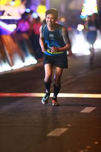 BIB: 
                            <button type="button" onclick="openModal(16870914)" class="btn btn-primary btn-sm float-right btn-popup" data-toggle="modal" data-target=".modal-high-quality">
                        <i class="fas fa-shopping-cart"></i> Add to Cart
                    </button>
                                            <button type="button" onclick="isThisMe(16870914, true)" class="btn btn-success btn-sm float-right btn-popup btn-isme hidden" data-toggle="tooltip" data-placement="bottom" title="นี่คือรูปของคุณใช่ไหม คลิกที่นี่เพื่อเอาเข้าอัลบั้ม">
                        <i class="fas fa-plus"></i> Add to album
                    </button>
                    <button type="button" onclick="isThisMe(16870914, false)" class="btn btn-warning btn-sm float-right btn-popup btn-isnotme hidden">
                        <i class="fas fa-ban"></i> Remove from album
                    </button>