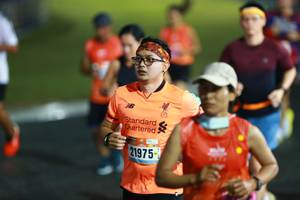 BIB: 21975
                            <button type="button" onclick="openModal(16665525)" class="btn btn-primary btn-sm float-right btn-popup" data-toggle="modal" data-target=".modal-high-quality">
                        <i class="fas fa-shopping-cart"></i> Add to Cart
                    </button>
                                            <button type="button" onclick="isThisMe(16665525, true)" class="btn btn-success btn-sm float-right btn-popup btn-isme hidden" data-toggle="tooltip" data-placement="bottom" title="นี่คือรูปของคุณใช่ไหม คลิกที่นี่เพื่อเอาเข้าอัลบั้ม">
                        <i class="fas fa-plus"></i> Add to album
                    </button>
                    <button type="button" onclick="isThisMe(16665525, false)" class="btn btn-warning btn-sm float-right btn-popup btn-isnotme hidden">
                        <i class="fas fa-ban"></i> Remove from album
                    </button>