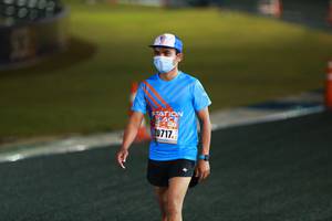 BIB: 20717
                            <button type="button" onclick="openModal(16718287)" class="btn btn-primary btn-sm float-right btn-popup" data-toggle="modal" data-target=".modal-high-quality">
                        <i class="fas fa-shopping-cart"></i> Add to Cart
                    </button>
                                            <button type="button" onclick="isThisMe(16718287, true)" class="btn btn-success btn-sm float-right btn-popup btn-isme hidden" data-toggle="tooltip" data-placement="bottom" title="นี่คือรูปของคุณใช่ไหม คลิกที่นี่เพื่อเอาเข้าอัลบั้ม">
                        <i class="fas fa-plus"></i> Add to album
                    </button>
                    <button type="button" onclick="isThisMe(16718287, false)" class="btn btn-warning btn-sm float-right btn-popup btn-isnotme hidden">
                        <i class="fas fa-ban"></i> Remove from album
                    </button>