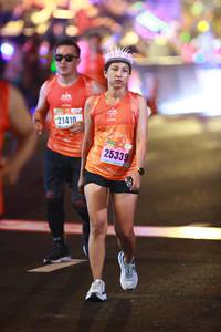 BIB: 21410, 25339
                            <button type="button" onclick="openModal(16651251)" class="btn btn-primary btn-sm float-right btn-popup" data-toggle="modal" data-target=".modal-high-quality">
                        <i class="fas fa-shopping-cart"></i> Add to Cart
                    </button>
                                            <button type="button" onclick="isThisMe(16651251, true)" class="btn btn-success btn-sm float-right btn-popup btn-isme hidden" data-toggle="tooltip" data-placement="bottom" title="นี่คือรูปของคุณใช่ไหม คลิกที่นี่เพื่อเอาเข้าอัลบั้ม">
                        <i class="fas fa-plus"></i> Add to album
                    </button>
                    <button type="button" onclick="isThisMe(16651251, false)" class="btn btn-warning btn-sm float-right btn-popup btn-isnotme hidden">
                        <i class="fas fa-ban"></i> Remove from album
                    </button>