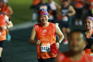 BIB: 432
                            <button type="button" onclick="openModal(16700891)" class="btn btn-primary btn-sm float-right btn-popup" data-toggle="modal" data-target=".modal-high-quality">
                        <i class="fas fa-shopping-cart"></i> Add to Cart
                    </button>
                                            <button type="button" onclick="isThisMe(16700891, true)" class="btn btn-success btn-sm float-right btn-popup btn-isme hidden" data-toggle="tooltip" data-placement="bottom" title="นี่คือรูปของคุณใช่ไหม คลิกที่นี่เพื่อเอาเข้าอัลบั้ม">
                        <i class="fas fa-plus"></i> Add to album
                    </button>
                    <button type="button" onclick="isThisMe(16700891, false)" class="btn btn-warning btn-sm float-right btn-popup btn-isnotme hidden">
                        <i class="fas fa-ban"></i> Remove from album
                    </button>