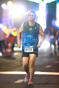 BIB: 42778
                            <button type="button" onclick="openModal(16830734)" class="btn btn-primary btn-sm float-right btn-popup" data-toggle="modal" data-target=".modal-high-quality">
                        <i class="fas fa-shopping-cart"></i> Add to Cart
                    </button>
                                            <button type="button" onclick="isThisMe(16830734, true)" class="btn btn-success btn-sm float-right btn-popup btn-isme hidden" data-toggle="tooltip" data-placement="bottom" title="นี่คือรูปของคุณใช่ไหม คลิกที่นี่เพื่อเอาเข้าอัลบั้ม">
                        <i class="fas fa-plus"></i> Add to album
                    </button>
                    <button type="button" onclick="isThisMe(16830734, false)" class="btn btn-warning btn-sm float-right btn-popup btn-isnotme hidden">
                        <i class="fas fa-ban"></i> Remove from album
                    </button>