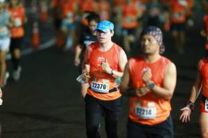 BIB: 22376, 92214
                            <button type="button" onclick="openModal(16660536)" class="btn btn-primary btn-sm float-right btn-popup" data-toggle="modal" data-target=".modal-high-quality">
                        <i class="fas fa-shopping-cart"></i> Add to Cart
                    </button>
                                            <button type="button" onclick="isThisMe(16660536, true)" class="btn btn-success btn-sm float-right btn-popup btn-isme hidden" data-toggle="tooltip" data-placement="bottom" title="นี่คือรูปของคุณใช่ไหม คลิกที่นี่เพื่อเอาเข้าอัลบั้ม">
                        <i class="fas fa-plus"></i> Add to album
                    </button>
                    <button type="button" onclick="isThisMe(16660536, false)" class="btn btn-warning btn-sm float-right btn-popup btn-isnotme hidden">
                        <i class="fas fa-ban"></i> Remove from album
                    </button>