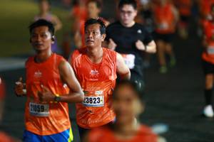 BIB: 23823, 21059
                            <button type="button" onclick="openModal(16672340)" class="btn btn-primary btn-sm float-right btn-popup" data-toggle="modal" data-target=".modal-high-quality">
                        <i class="fas fa-shopping-cart"></i> Add to Cart
                    </button>
                                            <button type="button" onclick="isThisMe(16672340, true)" class="btn btn-success btn-sm float-right btn-popup btn-isme hidden" data-toggle="tooltip" data-placement="bottom" title="นี่คือรูปของคุณใช่ไหม คลิกที่นี่เพื่อเอาเข้าอัลบั้ม">
                        <i class="fas fa-plus"></i> Add to album
                    </button>
                    <button type="button" onclick="isThisMe(16672340, false)" class="btn btn-warning btn-sm float-right btn-popup btn-isnotme hidden">
                        <i class="fas fa-ban"></i> Remove from album
                    </button>