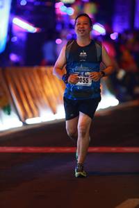 BIB: 3055
                            <button type="button" onclick="openModal(16853475)" class="btn btn-primary btn-sm float-right btn-popup" data-toggle="modal" data-target=".modal-high-quality">
                        <i class="fas fa-shopping-cart"></i> Add to Cart
                    </button>
                                            <button type="button" onclick="isThisMe(16853475, true)" class="btn btn-success btn-sm float-right btn-popup btn-isme hidden" data-toggle="tooltip" data-placement="bottom" title="นี่คือรูปของคุณใช่ไหม คลิกที่นี่เพื่อเอาเข้าอัลบั้ม">
                        <i class="fas fa-plus"></i> Add to album
                    </button>
                    <button type="button" onclick="isThisMe(16853475, false)" class="btn btn-warning btn-sm float-right btn-popup btn-isnotme hidden">
                        <i class="fas fa-ban"></i> Remove from album
                    </button>