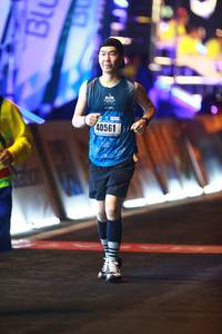 BIB: 
                            <button type="button" onclick="openModal(16875332)" class="btn btn-primary btn-sm float-right btn-popup" data-toggle="modal" data-target=".modal-high-quality">
                        <i class="fas fa-shopping-cart"></i> Add to Cart
                    </button>
                                            <button type="button" onclick="isThisMe(16875332, true)" class="btn btn-success btn-sm float-right btn-popup btn-isme hidden" data-toggle="tooltip" data-placement="bottom" title="นี่คือรูปของคุณใช่ไหม คลิกที่นี่เพื่อเอาเข้าอัลบั้ม">
                        <i class="fas fa-plus"></i> Add to album
                    </button>
                    <button type="button" onclick="isThisMe(16875332, false)" class="btn btn-warning btn-sm float-right btn-popup btn-isnotme hidden">
                        <i class="fas fa-ban"></i> Remove from album
                    </button>