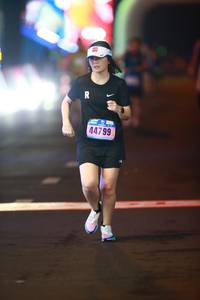 BIB: 44799
                            <button type="button" onclick="openModal(16851343)" class="btn btn-primary btn-sm float-right btn-popup" data-toggle="modal" data-target=".modal-high-quality">
                        <i class="fas fa-shopping-cart"></i> Add to Cart
                    </button>
                                            <button type="button" onclick="isThisMe(16851343, true)" class="btn btn-success btn-sm float-right btn-popup btn-isme hidden" data-toggle="tooltip" data-placement="bottom" title="นี่คือรูปของคุณใช่ไหม คลิกที่นี่เพื่อเอาเข้าอัลบั้ม">
                        <i class="fas fa-plus"></i> Add to album
                    </button>
                    <button type="button" onclick="isThisMe(16851343, false)" class="btn btn-warning btn-sm float-right btn-popup btn-isnotme hidden">
                        <i class="fas fa-ban"></i> Remove from album
                    </button>