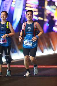 BIB: 2011, 4622, 41591
                            <button type="button" onclick="openModal(16860814)" class="btn btn-primary btn-sm float-right btn-popup" data-toggle="modal" data-target=".modal-high-quality">
                        <i class="fas fa-shopping-cart"></i> Add to Cart
                    </button>
                                            <button type="button" onclick="isThisMe(16860814, true)" class="btn btn-success btn-sm float-right btn-popup btn-isme hidden" data-toggle="tooltip" data-placement="bottom" title="นี่คือรูปของคุณใช่ไหม คลิกที่นี่เพื่อเอาเข้าอัลบั้ม">
                        <i class="fas fa-plus"></i> Add to album
                    </button>
                    <button type="button" onclick="isThisMe(16860814, false)" class="btn btn-warning btn-sm float-right btn-popup btn-isnotme hidden">
                        <i class="fas fa-ban"></i> Remove from album
                    </button>