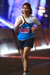 BIB: 44757
                            <button type="button" onclick="openModal(16833952)" class="btn btn-primary btn-sm float-right btn-popup" data-toggle="modal" data-target=".modal-high-quality">
                        <i class="fas fa-shopping-cart"></i> Add to Cart
                    </button>
                                            <button type="button" onclick="isThisMe(16833952, true)" class="btn btn-success btn-sm float-right btn-popup btn-isme hidden" data-toggle="tooltip" data-placement="bottom" title="นี่คือรูปของคุณใช่ไหม คลิกที่นี่เพื่อเอาเข้าอัลบั้ม">
                        <i class="fas fa-plus"></i> Add to album
                    </button>
                    <button type="button" onclick="isThisMe(16833952, false)" class="btn btn-warning btn-sm float-right btn-popup btn-isnotme hidden">
                        <i class="fas fa-ban"></i> Remove from album
                    </button>