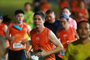 BIB: 2031, 21140, 207
                            <button type="button" onclick="openModal(16681444)" class="btn btn-primary btn-sm float-right btn-popup" data-toggle="modal" data-target=".modal-high-quality">
                        <i class="fas fa-shopping-cart"></i> Add to Cart
                    </button>
                                            <button type="button" onclick="isThisMe(16681444, true)" class="btn btn-success btn-sm float-right btn-popup btn-isme hidden" data-toggle="tooltip" data-placement="bottom" title="นี่คือรูปของคุณใช่ไหม คลิกที่นี่เพื่อเอาเข้าอัลบั้ม">
                        <i class="fas fa-plus"></i> Add to album
                    </button>
                    <button type="button" onclick="isThisMe(16681444, false)" class="btn btn-warning btn-sm float-right btn-popup btn-isnotme hidden">
                        <i class="fas fa-ban"></i> Remove from album
                    </button>