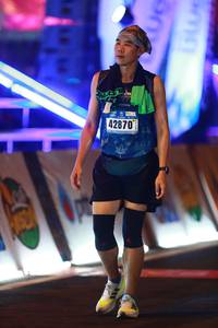 BIB: 42870
                            <button type="button" onclick="openModal(16862003)" class="btn btn-primary btn-sm float-right btn-popup" data-toggle="modal" data-target=".modal-high-quality">
                        <i class="fas fa-shopping-cart"></i> Add to Cart
                    </button>
                                            <button type="button" onclick="isThisMe(16862003, true)" class="btn btn-success btn-sm float-right btn-popup btn-isme hidden" data-toggle="tooltip" data-placement="bottom" title="นี่คือรูปของคุณใช่ไหม คลิกที่นี่เพื่อเอาเข้าอัลบั้ม">
                        <i class="fas fa-plus"></i> Add to album
                    </button>
                    <button type="button" onclick="isThisMe(16862003, false)" class="btn btn-warning btn-sm float-right btn-popup btn-isnotme hidden">
                        <i class="fas fa-ban"></i> Remove from album
                    </button>