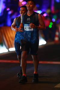 BIB: 42996
                            <button type="button" onclick="openModal(16869659)" class="btn btn-primary btn-sm float-right btn-popup" data-toggle="modal" data-target=".modal-high-quality">
                        <i class="fas fa-shopping-cart"></i> Add to Cart
                    </button>
                                            <button type="button" onclick="isThisMe(16869659, true)" class="btn btn-success btn-sm float-right btn-popup btn-isme hidden" data-toggle="tooltip" data-placement="bottom" title="นี่คือรูปของคุณใช่ไหม คลิกที่นี่เพื่อเอาเข้าอัลบั้ม">
                        <i class="fas fa-plus"></i> Add to album
                    </button>
                    <button type="button" onclick="isThisMe(16869659, false)" class="btn btn-warning btn-sm float-right btn-popup btn-isnotme hidden">
                        <i class="fas fa-ban"></i> Remove from album
                    </button>