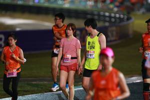 BIB: 243, 3781, 122, 25137
                            <button type="button" onclick="openModal(16695432)" class="btn btn-primary btn-sm float-right btn-popup" data-toggle="modal" data-target=".modal-high-quality">
                        <i class="fas fa-shopping-cart"></i> Add to Cart
                    </button>
                                            <button type="button" onclick="isThisMe(16695432, true)" class="btn btn-success btn-sm float-right btn-popup btn-isme hidden" data-toggle="tooltip" data-placement="bottom" title="นี่คือรูปของคุณใช่ไหม คลิกที่นี่เพื่อเอาเข้าอัลบั้ม">
                        <i class="fas fa-plus"></i> Add to album
                    </button>
                    <button type="button" onclick="isThisMe(16695432, false)" class="btn btn-warning btn-sm float-right btn-popup btn-isnotme hidden">
                        <i class="fas fa-ban"></i> Remove from album
                    </button>