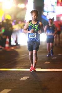 BIB: 41067
                            <button type="button" onclick="openModal(16862800)" class="btn btn-primary btn-sm float-right btn-popup" data-toggle="modal" data-target=".modal-high-quality">
                        <i class="fas fa-shopping-cart"></i> Add to Cart
                    </button>
                                            <button type="button" onclick="isThisMe(16862800, true)" class="btn btn-success btn-sm float-right btn-popup btn-isme hidden" data-toggle="tooltip" data-placement="bottom" title="นี่คือรูปของคุณใช่ไหม คลิกที่นี่เพื่อเอาเข้าอัลบั้ม">
                        <i class="fas fa-plus"></i> Add to album
                    </button>
                    <button type="button" onclick="isThisMe(16862800, false)" class="btn btn-warning btn-sm float-right btn-popup btn-isnotme hidden">
                        <i class="fas fa-ban"></i> Remove from album
                    </button>