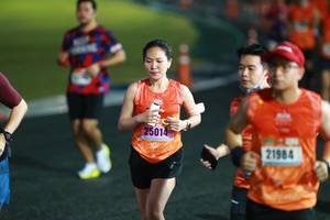 BIB: 25014, 21984
                            <button type="button" onclick="openModal(16665533)" class="btn btn-primary btn-sm float-right btn-popup" data-toggle="modal" data-target=".modal-high-quality">
                        <i class="fas fa-shopping-cart"></i> Add to Cart
                    </button>
                                            <button type="button" onclick="isThisMe(16665533, true)" class="btn btn-success btn-sm float-right btn-popup btn-isme hidden" data-toggle="tooltip" data-placement="bottom" title="นี่คือรูปของคุณใช่ไหม คลิกที่นี่เพื่อเอาเข้าอัลบั้ม">
                        <i class="fas fa-plus"></i> Add to album
                    </button>
                    <button type="button" onclick="isThisMe(16665533, false)" class="btn btn-warning btn-sm float-right btn-popup btn-isnotme hidden">
                        <i class="fas fa-ban"></i> Remove from album
                    </button>