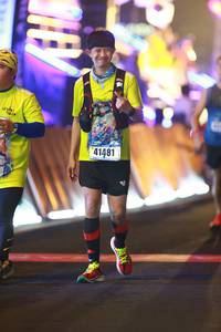 BIB: 41481
                            <button type="button" onclick="openModal(16861329)" class="btn btn-primary btn-sm float-right btn-popup" data-toggle="modal" data-target=".modal-high-quality">
                        <i class="fas fa-shopping-cart"></i> Add to Cart
                    </button>
                                            <button type="button" onclick="isThisMe(16861329, true)" class="btn btn-success btn-sm float-right btn-popup btn-isme hidden" data-toggle="tooltip" data-placement="bottom" title="นี่คือรูปของคุณใช่ไหม คลิกที่นี่เพื่อเอาเข้าอัลบั้ม">
                        <i class="fas fa-plus"></i> Add to album
                    </button>
                    <button type="button" onclick="isThisMe(16861329, false)" class="btn btn-warning btn-sm float-right btn-popup btn-isnotme hidden">
                        <i class="fas fa-ban"></i> Remove from album
                    </button>