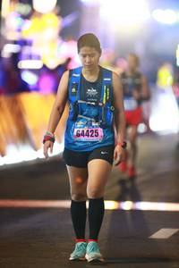 BIB: 64425
                            <button type="button" onclick="openModal(16854187)" class="btn btn-primary btn-sm float-right btn-popup" data-toggle="modal" data-target=".modal-high-quality">
                        <i class="fas fa-shopping-cart"></i> Add to Cart
                    </button>
                                            <button type="button" onclick="isThisMe(16854187, true)" class="btn btn-success btn-sm float-right btn-popup btn-isme hidden" data-toggle="tooltip" data-placement="bottom" title="นี่คือรูปของคุณใช่ไหม คลิกที่นี่เพื่อเอาเข้าอัลบั้ม">
                        <i class="fas fa-plus"></i> Add to album
                    </button>
                    <button type="button" onclick="isThisMe(16854187, false)" class="btn btn-warning btn-sm float-right btn-popup btn-isnotme hidden">
                        <i class="fas fa-ban"></i> Remove from album
                    </button>