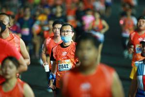 BIB: 21542
                            <button type="button" onclick="openModal(16703737)" class="btn btn-primary btn-sm float-right btn-popup" data-toggle="modal" data-target=".modal-high-quality">
                        <i class="fas fa-shopping-cart"></i> Add to Cart
                    </button>
                                            <button type="button" onclick="isThisMe(16703737, true)" class="btn btn-success btn-sm float-right btn-popup btn-isme hidden" data-toggle="tooltip" data-placement="bottom" title="นี่คือรูปของคุณใช่ไหม คลิกที่นี่เพื่อเอาเข้าอัลบั้ม">
                        <i class="fas fa-plus"></i> Add to album
                    </button>
                    <button type="button" onclick="isThisMe(16703737, false)" class="btn btn-warning btn-sm float-right btn-popup btn-isnotme hidden">
                        <i class="fas fa-ban"></i> Remove from album
                    </button>