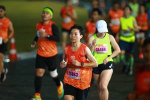 BIB: 25466, 26863
                            <button type="button" onclick="openModal(16632213)" class="btn btn-primary btn-sm float-right btn-popup" data-toggle="modal" data-target=".modal-high-quality">
                        <i class="fas fa-shopping-cart"></i> Add to Cart
                    </button>
                                            <button type="button" onclick="isThisMe(16632213, true)" class="btn btn-success btn-sm float-right btn-popup btn-isme hidden" data-toggle="tooltip" data-placement="bottom" title="นี่คือรูปของคุณใช่ไหม คลิกที่นี่เพื่อเอาเข้าอัลบั้ม">
                        <i class="fas fa-plus"></i> Add to album
                    </button>
                    <button type="button" onclick="isThisMe(16632213, false)" class="btn btn-warning btn-sm float-right btn-popup btn-isnotme hidden">
                        <i class="fas fa-ban"></i> Remove from album
                    </button>