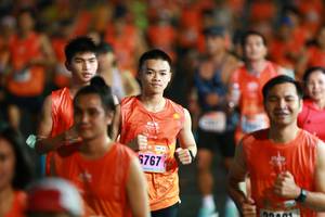 BIB: 6767
                            <button type="button" onclick="openModal(16679340)" class="btn btn-primary btn-sm float-right btn-popup" data-toggle="modal" data-target=".modal-high-quality">
                        <i class="fas fa-shopping-cart"></i> Add to Cart
                    </button>
                                            <button type="button" onclick="isThisMe(16679340, true)" class="btn btn-success btn-sm float-right btn-popup btn-isme hidden" data-toggle="tooltip" data-placement="bottom" title="นี่คือรูปของคุณใช่ไหม คลิกที่นี่เพื่อเอาเข้าอัลบั้ม">
                        <i class="fas fa-plus"></i> Add to album
                    </button>
                    <button type="button" onclick="isThisMe(16679340, false)" class="btn btn-warning btn-sm float-right btn-popup btn-isnotme hidden">
                        <i class="fas fa-ban"></i> Remove from album
                    </button>