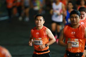 BIB: 863, 20016
                            <button type="button" onclick="openModal(16673940)" class="btn btn-primary btn-sm float-right btn-popup" data-toggle="modal" data-target=".modal-high-quality">
                        <i class="fas fa-shopping-cart"></i> Add to Cart
                    </button>
                                            <button type="button" onclick="isThisMe(16673940, true)" class="btn btn-success btn-sm float-right btn-popup btn-isme hidden" data-toggle="tooltip" data-placement="bottom" title="นี่คือรูปของคุณใช่ไหม คลิกที่นี่เพื่อเอาเข้าอัลบั้ม">
                        <i class="fas fa-plus"></i> Add to album
                    </button>
                    <button type="button" onclick="isThisMe(16673940, false)" class="btn btn-warning btn-sm float-right btn-popup btn-isnotme hidden">
                        <i class="fas fa-ban"></i> Remove from album
                    </button>