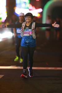 BIB: 44657
                            <button type="button" onclick="openModal(16882620)" class="btn btn-primary btn-sm float-right btn-popup" data-toggle="modal" data-target=".modal-high-quality">
                        <i class="fas fa-shopping-cart"></i> Add to Cart
                    </button>
                                            <button type="button" onclick="isThisMe(16882620, true)" class="btn btn-success btn-sm float-right btn-popup btn-isme hidden" data-toggle="tooltip" data-placement="bottom" title="นี่คือรูปของคุณใช่ไหม คลิกที่นี่เพื่อเอาเข้าอัลบั้ม">
                        <i class="fas fa-plus"></i> Add to album
                    </button>
                    <button type="button" onclick="isThisMe(16882620, false)" class="btn btn-warning btn-sm float-right btn-popup btn-isnotme hidden">
                        <i class="fas fa-ban"></i> Remove from album
                    </button>