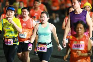 BIB: 23015, 26687, 26045
                            <button type="button" onclick="openModal(16702955)" class="btn btn-primary btn-sm float-right btn-popup" data-toggle="modal" data-target=".modal-high-quality">
                        <i class="fas fa-shopping-cart"></i> Add to Cart
                    </button>
                                            <button type="button" onclick="isThisMe(16702955, true)" class="btn btn-success btn-sm float-right btn-popup btn-isme hidden" data-toggle="tooltip" data-placement="bottom" title="นี่คือรูปของคุณใช่ไหม คลิกที่นี่เพื่อเอาเข้าอัลบั้ม">
                        <i class="fas fa-plus"></i> Add to album
                    </button>
                    <button type="button" onclick="isThisMe(16702955, false)" class="btn btn-warning btn-sm float-right btn-popup btn-isnotme hidden">
                        <i class="fas fa-ban"></i> Remove from album
                    </button>