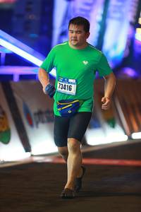 BIB: 73416
                            <button type="button" onclick="openModal(16834706)" class="btn btn-primary btn-sm float-right btn-popup" data-toggle="modal" data-target=".modal-high-quality">
                        <i class="fas fa-shopping-cart"></i> Add to Cart
                    </button>
                                            <button type="button" onclick="isThisMe(16834706, true)" class="btn btn-success btn-sm float-right btn-popup btn-isme hidden" data-toggle="tooltip" data-placement="bottom" title="นี่คือรูปของคุณใช่ไหม คลิกที่นี่เพื่อเอาเข้าอัลบั้ม">
                        <i class="fas fa-plus"></i> Add to album
                    </button>
                    <button type="button" onclick="isThisMe(16834706, false)" class="btn btn-warning btn-sm float-right btn-popup btn-isnotme hidden">
                        <i class="fas fa-ban"></i> Remove from album
                    </button>