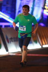 BIB: 73416
                            <button type="button" onclick="openModal(16834713)" class="btn btn-primary btn-sm float-right btn-popup" data-toggle="modal" data-target=".modal-high-quality">
                        <i class="fas fa-shopping-cart"></i> Add to Cart
                    </button>
                                            <button type="button" onclick="isThisMe(16834713, true)" class="btn btn-success btn-sm float-right btn-popup btn-isme hidden" data-toggle="tooltip" data-placement="bottom" title="นี่คือรูปของคุณใช่ไหม คลิกที่นี่เพื่อเอาเข้าอัลบั้ม">
                        <i class="fas fa-plus"></i> Add to album
                    </button>
                    <button type="button" onclick="isThisMe(16834713, false)" class="btn btn-warning btn-sm float-right btn-popup btn-isnotme hidden">
                        <i class="fas fa-ban"></i> Remove from album
                    </button>