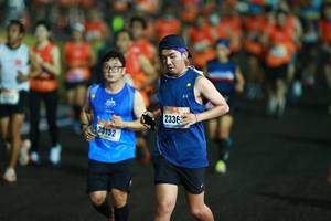 BIB: 2336, 23152
                            <button type="button" onclick="openModal(16659011)" class="btn btn-primary btn-sm float-right btn-popup" data-toggle="modal" data-target=".modal-high-quality">
                        <i class="fas fa-shopping-cart"></i> Add to Cart
                    </button>
                                            <button type="button" onclick="isThisMe(16659011, true)" class="btn btn-success btn-sm float-right btn-popup btn-isme hidden" data-toggle="tooltip" data-placement="bottom" title="นี่คือรูปของคุณใช่ไหม คลิกที่นี่เพื่อเอาเข้าอัลบั้ม">
                        <i class="fas fa-plus"></i> Add to album
                    </button>
                    <button type="button" onclick="isThisMe(16659011, false)" class="btn btn-warning btn-sm float-right btn-popup btn-isnotme hidden">
                        <i class="fas fa-ban"></i> Remove from album
                    </button>