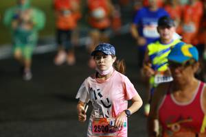 BIB: 2500
                            <button type="button" onclick="openModal(16678131)" class="btn btn-primary btn-sm float-right btn-popup" data-toggle="modal" data-target=".modal-high-quality">
                        <i class="fas fa-shopping-cart"></i> Add to Cart
                    </button>
                                            <button type="button" onclick="isThisMe(16678131, true)" class="btn btn-success btn-sm float-right btn-popup btn-isme hidden" data-toggle="tooltip" data-placement="bottom" title="นี่คือรูปของคุณใช่ไหม คลิกที่นี่เพื่อเอาเข้าอัลบั้ม">
                        <i class="fas fa-plus"></i> Add to album
                    </button>
                    <button type="button" onclick="isThisMe(16678131, false)" class="btn btn-warning btn-sm float-right btn-popup btn-isnotme hidden">
                        <i class="fas fa-ban"></i> Remove from album
                    </button>