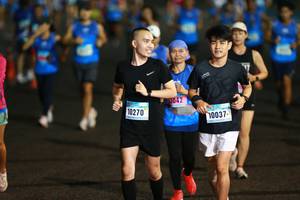 BIB: 042, 10270, 10037
                            <button type="button" onclick="openModal(16751037)" class="btn btn-primary btn-sm float-right btn-popup" data-toggle="modal" data-target=".modal-high-quality">
                        <i class="fas fa-shopping-cart"></i> Add to Cart
                    </button>
                                            <button type="button" onclick="isThisMe(16751037, true)" class="btn btn-success btn-sm float-right btn-popup btn-isme hidden" data-toggle="tooltip" data-placement="bottom" title="นี่คือรูปของคุณใช่ไหม คลิกที่นี่เพื่อเอาเข้าอัลบั้ม">
                        <i class="fas fa-plus"></i> Add to album
                    </button>
                    <button type="button" onclick="isThisMe(16751037, false)" class="btn btn-warning btn-sm float-right btn-popup btn-isnotme hidden">
                        <i class="fas fa-ban"></i> Remove from album
                    </button>
