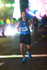 BIB: 40969
                            <button type="button" onclick="openModal(16880422)" class="btn btn-primary btn-sm float-right btn-popup" data-toggle="modal" data-target=".modal-high-quality">
                        <i class="fas fa-shopping-cart"></i> Add to Cart
                    </button>
                                            <button type="button" onclick="isThisMe(16880422, true)" class="btn btn-success btn-sm float-right btn-popup btn-isme hidden" data-toggle="tooltip" data-placement="bottom" title="นี่คือรูปของคุณใช่ไหม คลิกที่นี่เพื่อเอาเข้าอัลบั้ม">
                        <i class="fas fa-plus"></i> Add to album
                    </button>
                    <button type="button" onclick="isThisMe(16880422, false)" class="btn btn-warning btn-sm float-right btn-popup btn-isnotme hidden">
                        <i class="fas fa-ban"></i> Remove from album
                    </button>