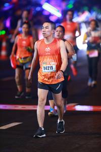 BIB: 94215
                            <button type="button" onclick="openModal(16728163)" class="btn btn-primary btn-sm float-right btn-popup" data-toggle="modal" data-target=".modal-high-quality">
                        <i class="fas fa-shopping-cart"></i> Add to Cart
                    </button>
                                            <button type="button" onclick="isThisMe(16728163, true)" class="btn btn-success btn-sm float-right btn-popup btn-isme hidden" data-toggle="tooltip" data-placement="bottom" title="นี่คือรูปของคุณใช่ไหม คลิกที่นี่เพื่อเอาเข้าอัลบั้ม">
                        <i class="fas fa-plus"></i> Add to album
                    </button>
                    <button type="button" onclick="isThisMe(16728163, false)" class="btn btn-warning btn-sm float-right btn-popup btn-isnotme hidden">
                        <i class="fas fa-ban"></i> Remove from album
                    </button>