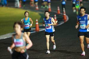 BIB: 12019, 12897, 11361
                            <button type="button" onclick="openModal(16736359)" class="btn btn-primary btn-sm float-right btn-popup" data-toggle="modal" data-target=".modal-high-quality">
                        <i class="fas fa-shopping-cart"></i> Add to Cart
                    </button>
                                            <button type="button" onclick="isThisMe(16736359, true)" class="btn btn-success btn-sm float-right btn-popup btn-isme hidden" data-toggle="tooltip" data-placement="bottom" title="นี่คือรูปของคุณใช่ไหม คลิกที่นี่เพื่อเอาเข้าอัลบั้ม">
                        <i class="fas fa-plus"></i> Add to album
                    </button>
                    <button type="button" onclick="isThisMe(16736359, false)" class="btn btn-warning btn-sm float-right btn-popup btn-isnotme hidden">
                        <i class="fas fa-ban"></i> Remove from album
                    </button>
