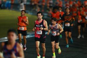 BIB: 21730, 20018
                            <button type="button" onclick="openModal(16628717)" class="btn btn-primary btn-sm float-right btn-popup" data-toggle="modal" data-target=".modal-high-quality">
                        <i class="fas fa-shopping-cart"></i> Add to Cart
                    </button>
                                            <button type="button" onclick="isThisMe(16628717, true)" class="btn btn-success btn-sm float-right btn-popup btn-isme hidden" data-toggle="tooltip" data-placement="bottom" title="นี่คือรูปของคุณใช่ไหม คลิกที่นี่เพื่อเอาเข้าอัลบั้ม">
                        <i class="fas fa-plus"></i> Add to album
                    </button>
                    <button type="button" onclick="isThisMe(16628717, false)" class="btn btn-warning btn-sm float-right btn-popup btn-isnotme hidden">
                        <i class="fas fa-ban"></i> Remove from album
                    </button>