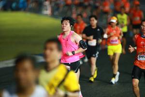 BIB: 2195
                            <button type="button" onclick="openModal(16634190)" class="btn btn-primary btn-sm float-right btn-popup" data-toggle="modal" data-target=".modal-high-quality">
                        <i class="fas fa-shopping-cart"></i> Add to Cart
                    </button>
                                            <button type="button" onclick="isThisMe(16634190, true)" class="btn btn-success btn-sm float-right btn-popup btn-isme hidden" data-toggle="tooltip" data-placement="bottom" title="นี่คือรูปของคุณใช่ไหม คลิกที่นี่เพื่อเอาเข้าอัลบั้ม">
                        <i class="fas fa-plus"></i> Add to album
                    </button>
                    <button type="button" onclick="isThisMe(16634190, false)" class="btn btn-warning btn-sm float-right btn-popup btn-isnotme hidden">
                        <i class="fas fa-ban"></i> Remove from album
                    </button>