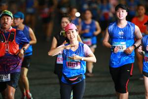 BIB: 93129, 9125
                            <button type="button" onclick="openModal(16762385)" class="btn btn-primary btn-sm float-right btn-popup" data-toggle="modal" data-target=".modal-high-quality">
                        <i class="fas fa-shopping-cart"></i> Add to Cart
                    </button>
                                            <button type="button" onclick="isThisMe(16762385, true)" class="btn btn-success btn-sm float-right btn-popup btn-isme hidden" data-toggle="tooltip" data-placement="bottom" title="นี่คือรูปของคุณใช่ไหม คลิกที่นี่เพื่อเอาเข้าอัลบั้ม">
                        <i class="fas fa-plus"></i> Add to album
                    </button>
                    <button type="button" onclick="isThisMe(16762385, false)" class="btn btn-warning btn-sm float-right btn-popup btn-isnotme hidden">
                        <i class="fas fa-ban"></i> Remove from album
                    </button>