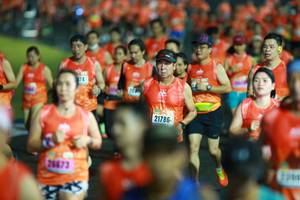 BIB: 21786, 2673, 
                            <button type="button" onclick="openModal(16685265)" class="btn btn-primary btn-sm float-right btn-popup" data-toggle="modal" data-target=".modal-high-quality">
                        <i class="fas fa-shopping-cart"></i> Add to Cart
                    </button>
                                            <button type="button" onclick="isThisMe(16685265, true)" class="btn btn-success btn-sm float-right btn-popup btn-isme hidden" data-toggle="tooltip" data-placement="bottom" title="นี่คือรูปของคุณใช่ไหม คลิกที่นี่เพื่อเอาเข้าอัลบั้ม">
                        <i class="fas fa-plus"></i> Add to album
                    </button>
                    <button type="button" onclick="isThisMe(16685265, false)" class="btn btn-warning btn-sm float-right btn-popup btn-isnotme hidden">
                        <i class="fas fa-ban"></i> Remove from album
                    </button>