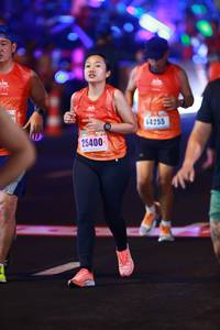 BIB: 64255, 25400
                            <button type="button" onclick="openModal(16662202)" class="btn btn-primary btn-sm float-right btn-popup" data-toggle="modal" data-target=".modal-high-quality">
                        <i class="fas fa-shopping-cart"></i> Add to Cart
                    </button>
                                            <button type="button" onclick="isThisMe(16662202, true)" class="btn btn-success btn-sm float-right btn-popup btn-isme hidden" data-toggle="tooltip" data-placement="bottom" title="นี่คือรูปของคุณใช่ไหม คลิกที่นี่เพื่อเอาเข้าอัลบั้ม">
                        <i class="fas fa-plus"></i> Add to album
                    </button>
                    <button type="button" onclick="isThisMe(16662202, false)" class="btn btn-warning btn-sm float-right btn-popup btn-isnotme hidden">
                        <i class="fas fa-ban"></i> Remove from album
                    </button>