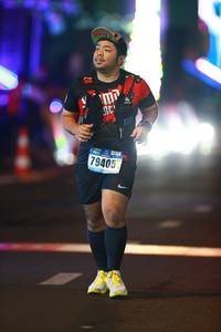 BIB: 79405
                            <button type="button" onclick="openModal(16840464)" class="btn btn-primary btn-sm float-right btn-popup" data-toggle="modal" data-target=".modal-high-quality">
                        <i class="fas fa-shopping-cart"></i> Add to Cart
                    </button>
                                            <button type="button" onclick="isThisMe(16840464, true)" class="btn btn-success btn-sm float-right btn-popup btn-isme hidden" data-toggle="tooltip" data-placement="bottom" title="นี่คือรูปของคุณใช่ไหม คลิกที่นี่เพื่อเอาเข้าอัลบั้ม">
                        <i class="fas fa-plus"></i> Add to album
                    </button>
                    <button type="button" onclick="isThisMe(16840464, false)" class="btn btn-warning btn-sm float-right btn-popup btn-isnotme hidden">
                        <i class="fas fa-ban"></i> Remove from album
                    </button>