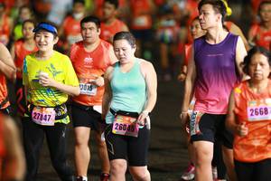 BIB: 13015, 2668, 27047, 26045, 23128
                            <button type="button" onclick="openModal(16702722)" class="btn btn-primary btn-sm float-right btn-popup" data-toggle="modal" data-target=".modal-high-quality">
                        <i class="fas fa-shopping-cart"></i> Add to Cart
                    </button>
                                            <button type="button" onclick="isThisMe(16702722, true)" class="btn btn-success btn-sm float-right btn-popup btn-isme hidden" data-toggle="tooltip" data-placement="bottom" title="นี่คือรูปของคุณใช่ไหม คลิกที่นี่เพื่อเอาเข้าอัลบั้ม">
                        <i class="fas fa-plus"></i> Add to album
                    </button>
                    <button type="button" onclick="isThisMe(16702722, false)" class="btn btn-warning btn-sm float-right btn-popup btn-isnotme hidden">
                        <i class="fas fa-ban"></i> Remove from album
                    </button>