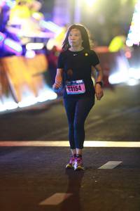 BIB: 44154
                            <button type="button" onclick="openModal(16856733)" class="btn btn-primary btn-sm float-right btn-popup" data-toggle="modal" data-target=".modal-high-quality">
                        <i class="fas fa-shopping-cart"></i> Add to Cart
                    </button>
                                            <button type="button" onclick="isThisMe(16856733, true)" class="btn btn-success btn-sm float-right btn-popup btn-isme hidden" data-toggle="tooltip" data-placement="bottom" title="นี่คือรูปของคุณใช่ไหม คลิกที่นี่เพื่อเอาเข้าอัลบั้ม">
                        <i class="fas fa-plus"></i> Add to album
                    </button>
                    <button type="button" onclick="isThisMe(16856733, false)" class="btn btn-warning btn-sm float-right btn-popup btn-isnotme hidden">
                        <i class="fas fa-ban"></i> Remove from album
                    </button>