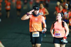 BIB: 22553, 26919
                            <button type="button" onclick="openModal(16713840)" class="btn btn-primary btn-sm float-right btn-popup" data-toggle="modal" data-target=".modal-high-quality">
                        <i class="fas fa-shopping-cart"></i> Add to Cart
                    </button>
                                            <button type="button" onclick="isThisMe(16713840, true)" class="btn btn-success btn-sm float-right btn-popup btn-isme hidden" data-toggle="tooltip" data-placement="bottom" title="นี่คือรูปของคุณใช่ไหม คลิกที่นี่เพื่อเอาเข้าอัลบั้ม">
                        <i class="fas fa-plus"></i> Add to album
                    </button>
                    <button type="button" onclick="isThisMe(16713840, false)" class="btn btn-warning btn-sm float-right btn-popup btn-isnotme hidden">
                        <i class="fas fa-ban"></i> Remove from album
                    </button>