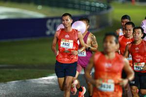 BIB: 
                            <button type="button" onclick="openModal(16619824)" class="btn btn-primary btn-sm float-right btn-popup" data-toggle="modal" data-target=".modal-high-quality">
                        <i class="fas fa-shopping-cart"></i> Add to Cart
                    </button>
                                            <button type="button" onclick="isThisMe(16619824, true)" class="btn btn-success btn-sm float-right btn-popup btn-isme hidden" data-toggle="tooltip" data-placement="bottom" title="นี่คือรูปของคุณใช่ไหม คลิกที่นี่เพื่อเอาเข้าอัลบั้ม">
                        <i class="fas fa-plus"></i> Add to album
                    </button>
                    <button type="button" onclick="isThisMe(16619824, false)" class="btn btn-warning btn-sm float-right btn-popup btn-isnotme hidden">
                        <i class="fas fa-ban"></i> Remove from album
                    </button>