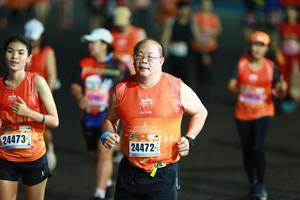 BIB: 24473, 24472
                            <button type="button" onclick="openModal(16714483)" class="btn btn-primary btn-sm float-right btn-popup" data-toggle="modal" data-target=".modal-high-quality">
                        <i class="fas fa-shopping-cart"></i> Add to Cart
                    </button>
                                            <button type="button" onclick="isThisMe(16714483, true)" class="btn btn-success btn-sm float-right btn-popup btn-isme hidden" data-toggle="tooltip" data-placement="bottom" title="นี่คือรูปของคุณใช่ไหม คลิกที่นี่เพื่อเอาเข้าอัลบั้ม">
                        <i class="fas fa-plus"></i> Add to album
                    </button>
                    <button type="button" onclick="isThisMe(16714483, false)" class="btn btn-warning btn-sm float-right btn-popup btn-isnotme hidden">
                        <i class="fas fa-ban"></i> Remove from album
                    </button>